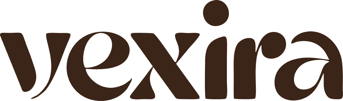 Vexira