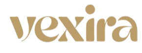 Vexira